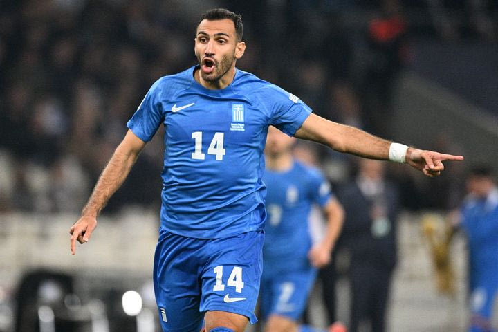 Προγνωστικά Στοιχήματος: Το value bet του Παυλίδη και το ρίσκο του Βαγιαννίδη