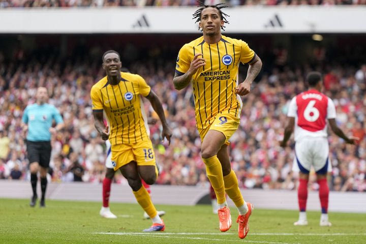 Προγνωστικά στοιχήματος: Ταμείο με αποδόσεις για όλα τα γούστα