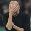 Premier League: “Ενα δισ. ευρώ οι εικονικές συμβάσεις της Μάντσεστερ Σίτι”