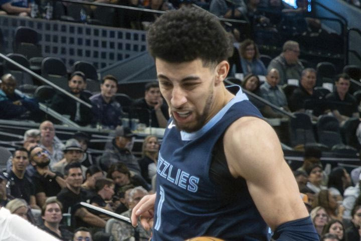 NBA: Σκότι Πίπεν και Σκότι Πίπεν Τζούνιορ το πρώτο δίδυμο πατέρα – γιου με τριπλ-νταμπλ