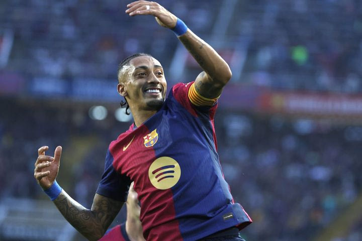 Champions League: Αυτές είναι οι ομάδες που προκρίθηκαν απευθείας στους 16 και όσες συνεχίζουν στα playoffs