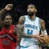 Τρελή φήμη για Μπαρτσελόνα και σέντερ από το NBA