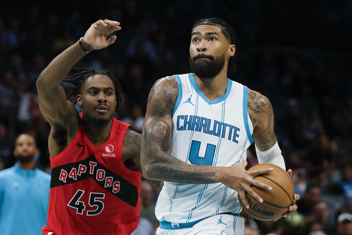 Τρελή φήμη για Μπαρτσελόνα και σέντερ από το NBA                                          Τρελή φήμη για Μπαρτσελόνα και σέντερ από το NBA