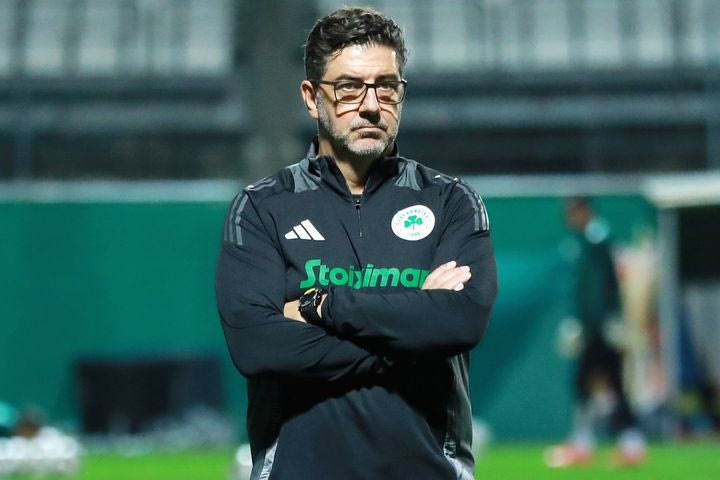 Προγνωστικά Ελλάδα: Τρεις μάχες, ένα παρολί σε απόδοση 7.40