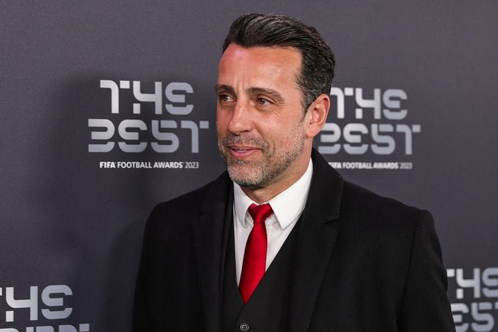 Πιο κοντά η αποχώρηση του Έντου από τη Φόρεστ, σύμφωνα με την Telegraph