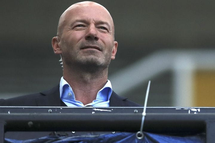 Σίρερ: “Ο Μουρίνιο θα επιστρέψει στην Premier League, ξέρω ότι τον εκτιμούν στην Νιούκαστλ”