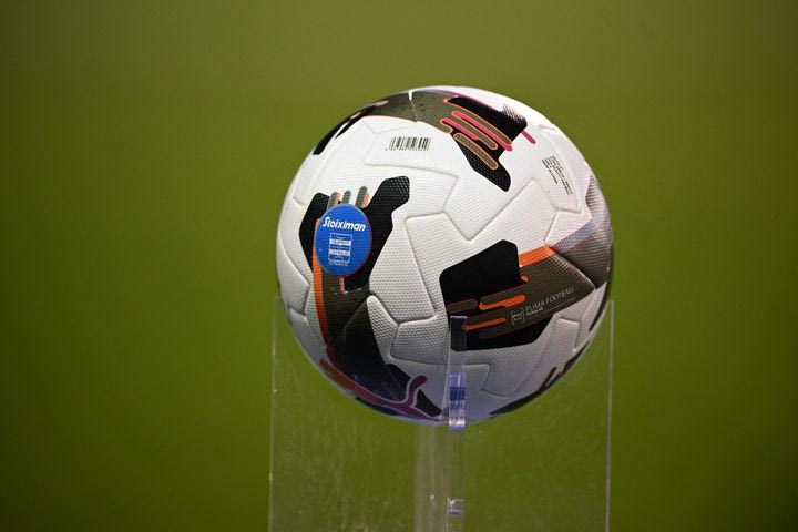 Stoiximan Super League: Διοικητικό Συμβούλιο με θέμα την κεντρική διαχείριση