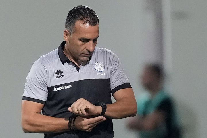 Προγνωστικά Στοιχήματος: Τριάδα από το Nations League σε απόδοση 6.56