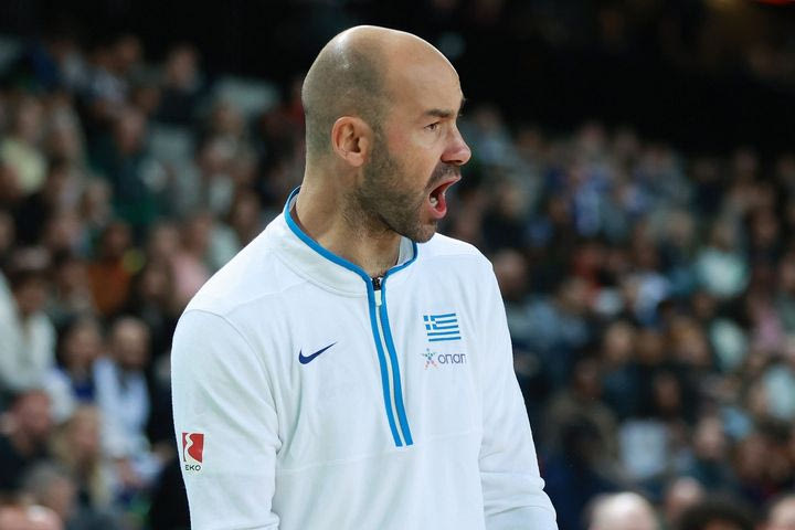 Κάθε ήττα πονάει, αλλά αυτή είναι η μικρή εικόνα για την Εθνική: Η μεγάλη δίνει ελπίδα για το μέλλον