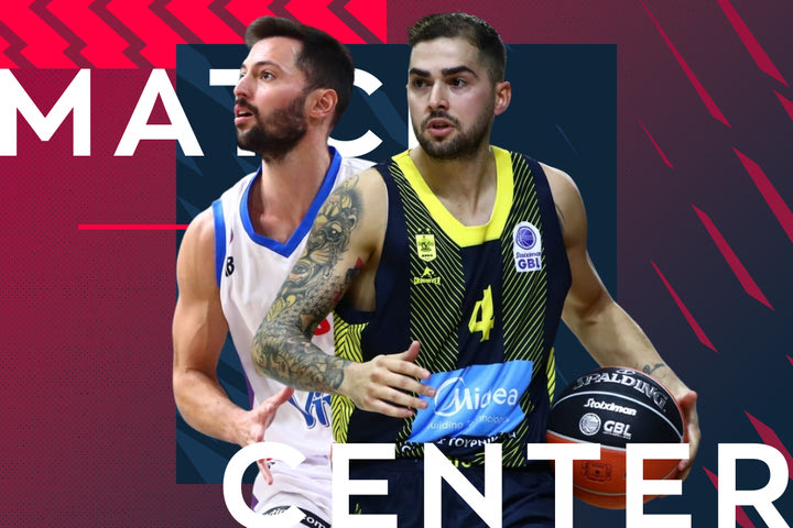 LIVE: Πανιώνιος – Άρης