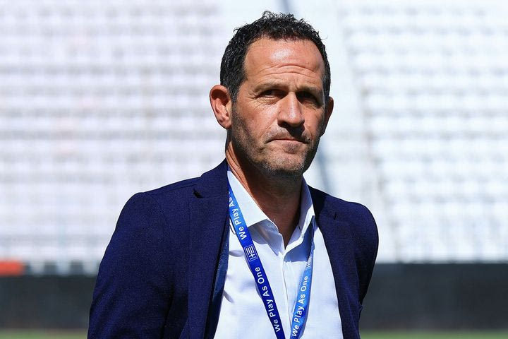 ΠΑΟΚ, ποδόσφαιρο γυναικών: Τέλος ο Θαλής Θεοδωρίδης, νέος προπονητής ο Κώστας Κωνσταντινίδης