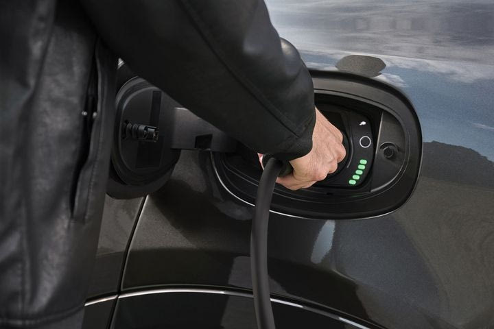 Το “Κινούμαι Ηλεκτρικά” έχει πληρώσει 47,7 εκατομμύρια ευρώ σε δύο χρόνια