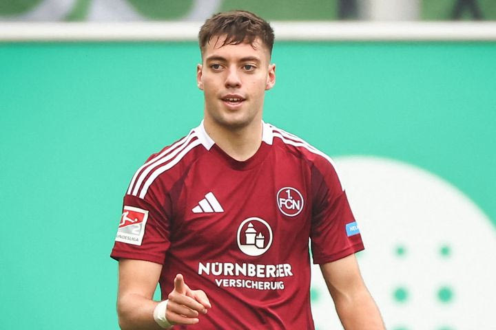 Τα δεδομένα για τον Τζίμα: Το τσεκ ομάδων της Bundesliga, ο “διαφημιστής” Ρέμπε και η ρήτρα