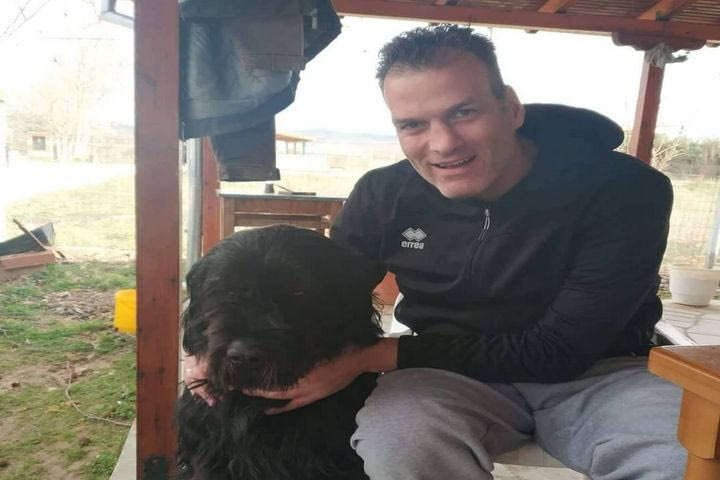 Το αντίο της ΚΑΕ ΠΑΟΚ στον Γιώργο Βαλαβανίδη: “Το σοκ από την απώλειά του τεράστιο, το κενό του δυσαναπλήρωτο”