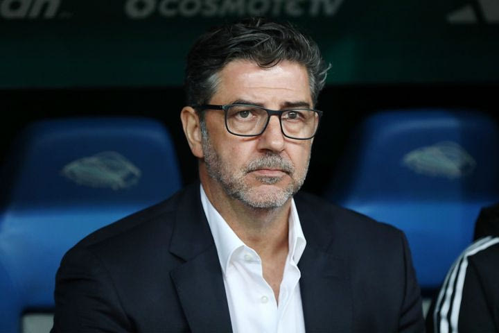Βιτόρια: “Διάθεση και χαρά τα βασικά στοιχεία που θα χρειαστούμε απέναντι στον Ατρόμητο”