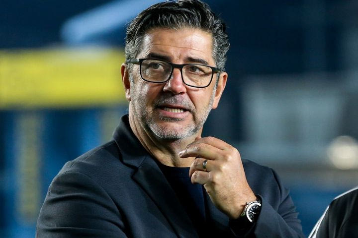 Βιτόρια στον ενωτικό κύκλο: “Μπράβο γιατί το πιστέψατε όλοι μέχρι το τέλος”