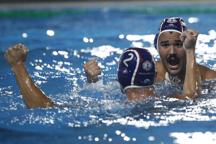 Πανιώνιος – Βουλιαγμένη 10-11: Πήρε τη ρεβάνς, απέκλεισε τους Νεοσμυρνιώτες, όμως η πρόκριση στα προημιτελικά περνάει από τα χέρια του Ιστορικού
