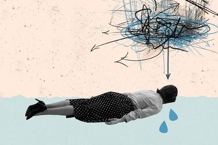5 τρόποι για να αντιμετωπίσεις κάθε δύσκολη Δευτέρα like a pro