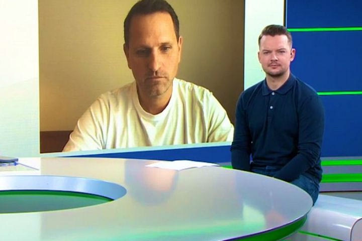 Αθλητικός διευθυντής Νυρεμβέργης: “Υψηλό το ποσό για τον Τζίμα, σημαντικό ρόλο το “θέλω” του παίκτη”