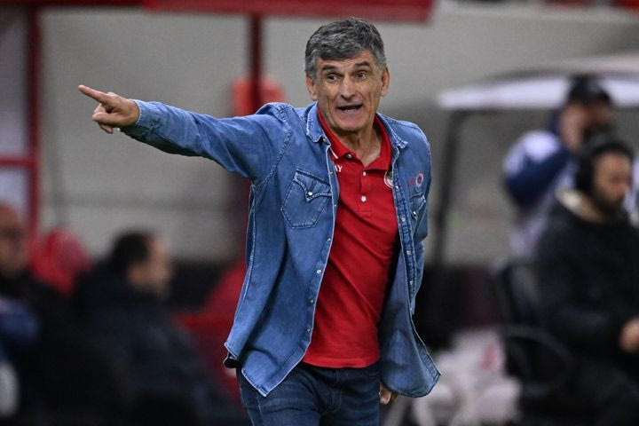 Προγνωστικά Ελλάδα: Αυλαία στο 2024 με βατό πρόγραμμα για τα φαβορί