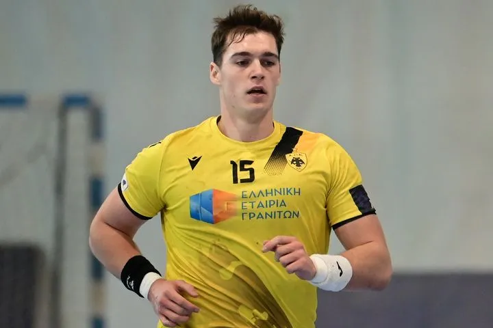 Τα highlights της άνετης επικράτησης της ΑΕΚ επί της Δράμας