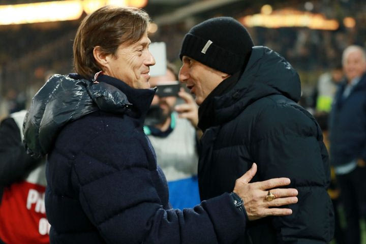 Προγνωστικά Ελλάδα: Οριακές καταστάσεις στην Τούμπα, στοίχημα στο 1.95