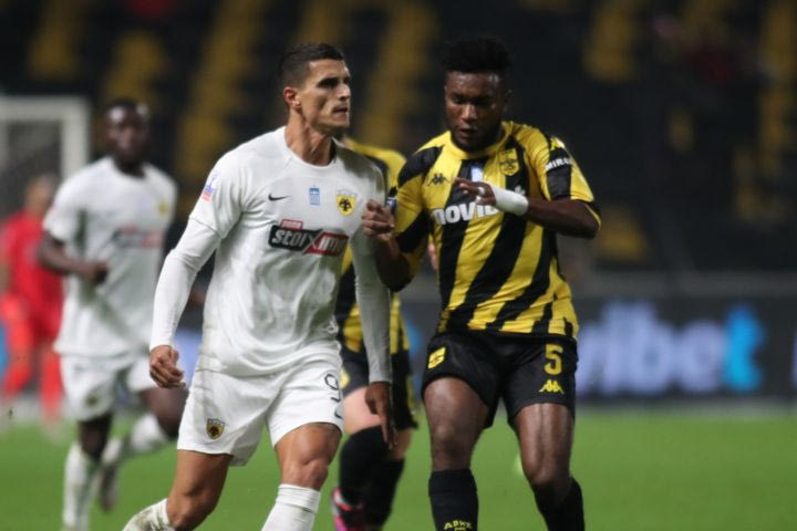 Conference League: Εκτός μια πιθανή αντίπαλος ΑΕΚ και Άρη λόγω πολυϊδιοκτησίας, πώς θα καλυφθεί το κενό της