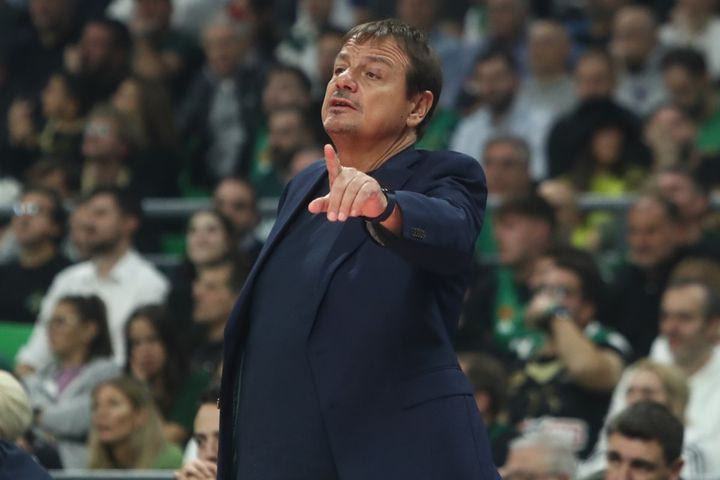 Προγνωστικά μπάσκετ: Έτσι κοστίζει η απουσία του Λεσόρ και πληρώνει στο στοίχημα