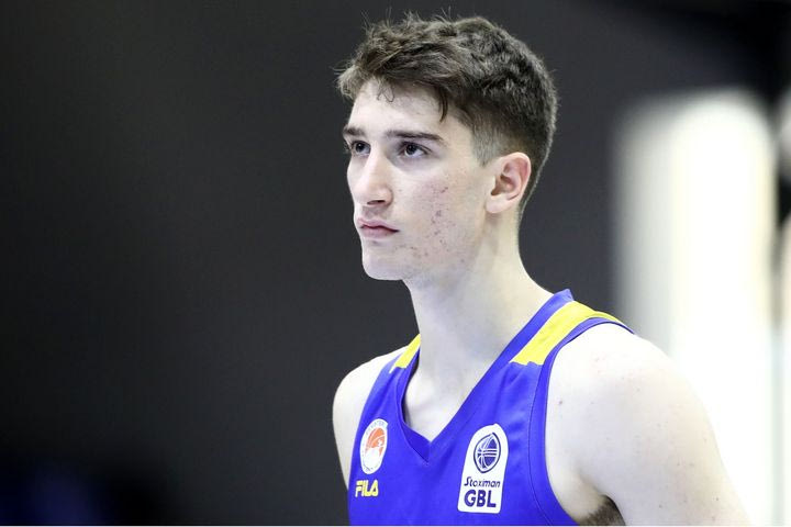 Κολοσσός – Περιστέρι 78-80: Σούπερ Αβδάλας και clutch Έντι, οδήγησαν τη λαβωμένη ομάδα τους σε ανατροπή από το -17