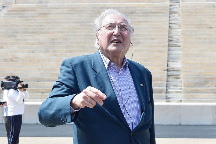 ΑΕΚ Betsson: Σπουδαία κίνηση, μετονομάστηκε σε “Νίκος Μπαμπανικολός” μία αίθουσα στην SUNEL Arena