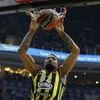 Άρης Betsson: Ψηλά στη λίστα ο Κεμ Μπιρτς