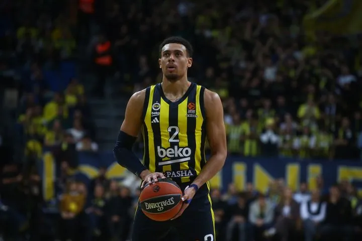 Προγνωστικά στοιχήματος: Το value bet του Μπάλντγουιν και η ευκαιρία της Παρί