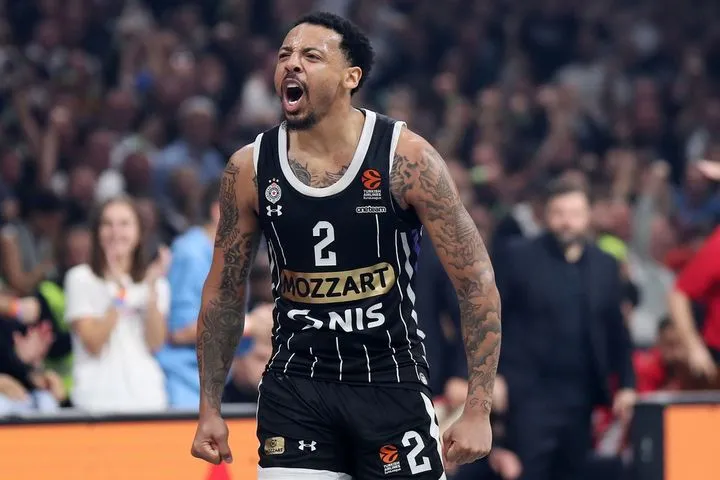 Προγνωστικά μπάσκετ: Η άμυνα της Παρτίζαν και το “πρέπει” της Γκραν Κανάρια