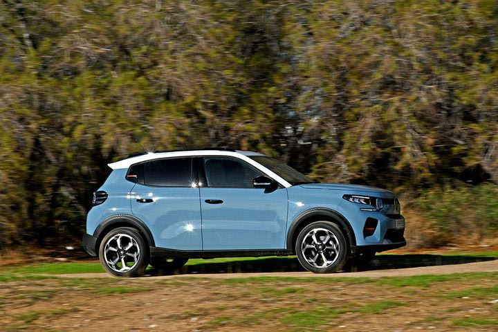 Αυτά είναι τα 10 φθηνότερα αυτοκίνητα στην Ελλάδα: Ο top ten οδηγός για οικονομικές επιλογές