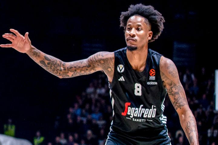 EuroLeague: Το ιατρικό δελτίο της 29ης αγωνιστικής