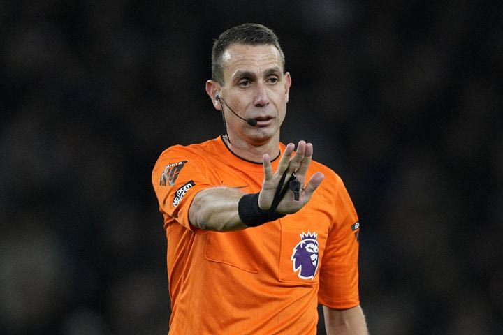 Premier League: Η PGMOL διέγραψε τον Ντέιβιντ Κόουτ για το VIDEO εις βάρος του Κλοπ και της Λίβερπουλ