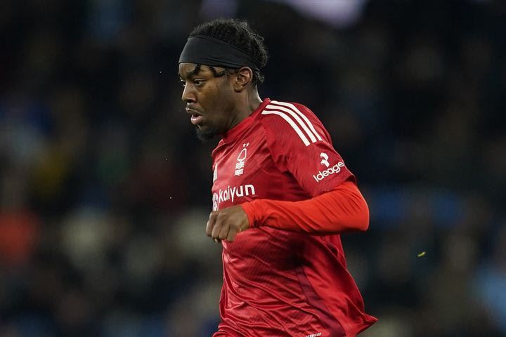 BET W: Η μεγάλη μάχη της Νότιγχαμ για το Champions League και η ευκαιρία της Αστον Βίλα