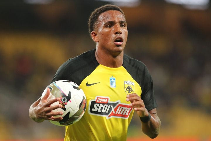 Φάκελος Ελίασον: Το γαϊτανάκι των προτάσεων, ο Νεϊμάρ, η αλλαγή σκηνικού και η επιστροφή