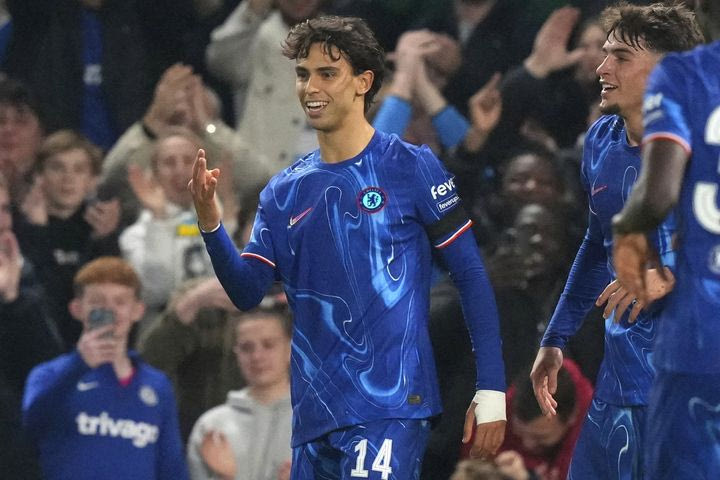 Αθλητικές μεταδόσεις: Πού θα δείτε την Τσέλσι στο Conference League και την Ίντερ στο Κύπελλο Ιταλίας