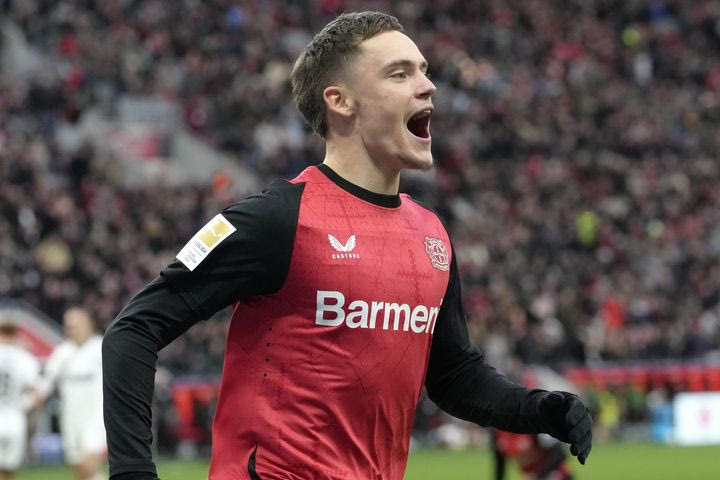 Προγνωστικά στοιχήματος: Ο Βιρτς θα… απολογηθεί με τον τρόπο του