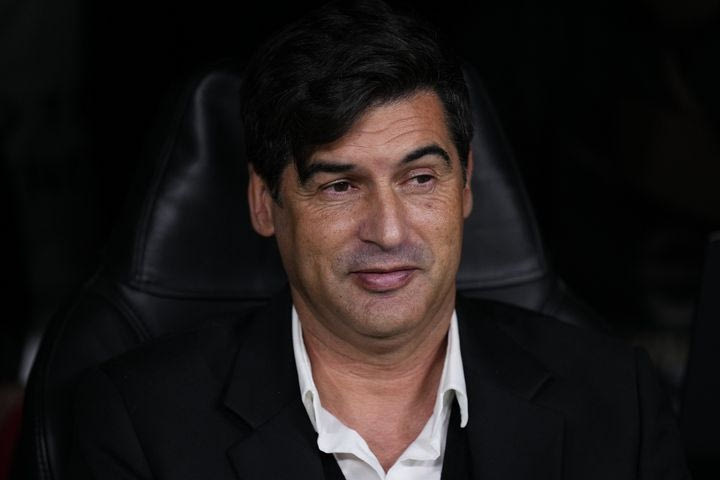 Λιόν: Τέλος και επίσημα ο Πιέρ Σαζ, καταρχήν συμφωνία με τον Φονσέκα