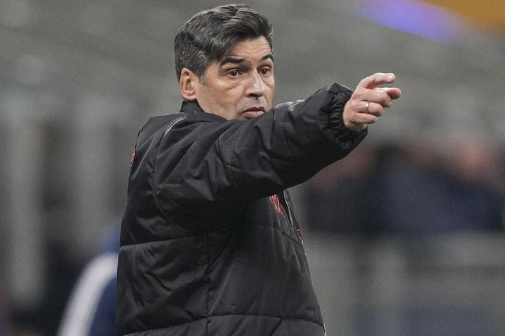 Τι είναι το Value Bet στο στοίχημα και τι παίζουμε σήμερα