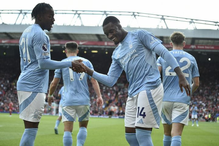 Η πρόταση της ημέρας από το Match Money: Θέμα ανωτερότητας για Νότιγχαμ και Γουλβς, με προϊστορία η Γουέστ Μπρομ