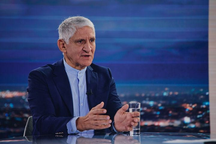 Υποψήφιος για το Hall of Fame ο Παναγιώτης Γιαννάκης