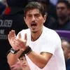 Γιαννακόπουλος: “Στήριξη στο καλύτερο ρόστερ της Ευρώπης, υπάρχουν φιλότιμο και ταλέντο”