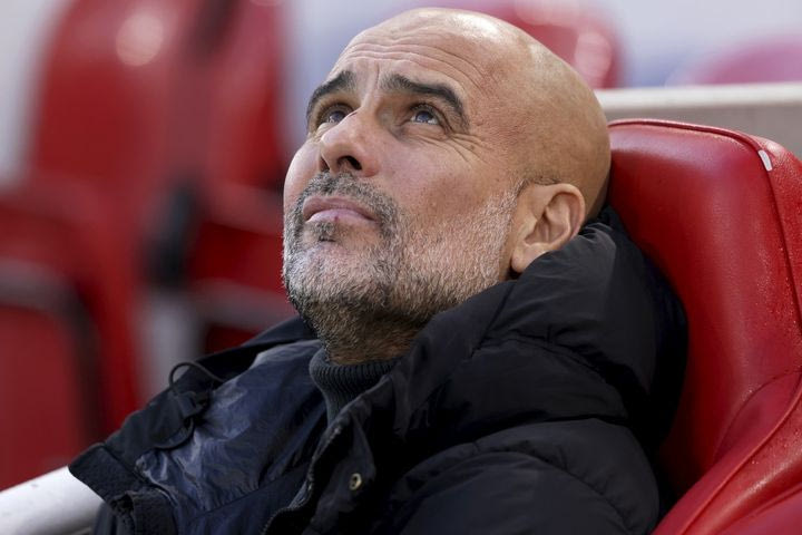 Η πρόταση της ημέρας από το Match Money: Με φόρα η Λίβερπουλ, στα χειρότερά της η Μάντσεστερ Σίτι