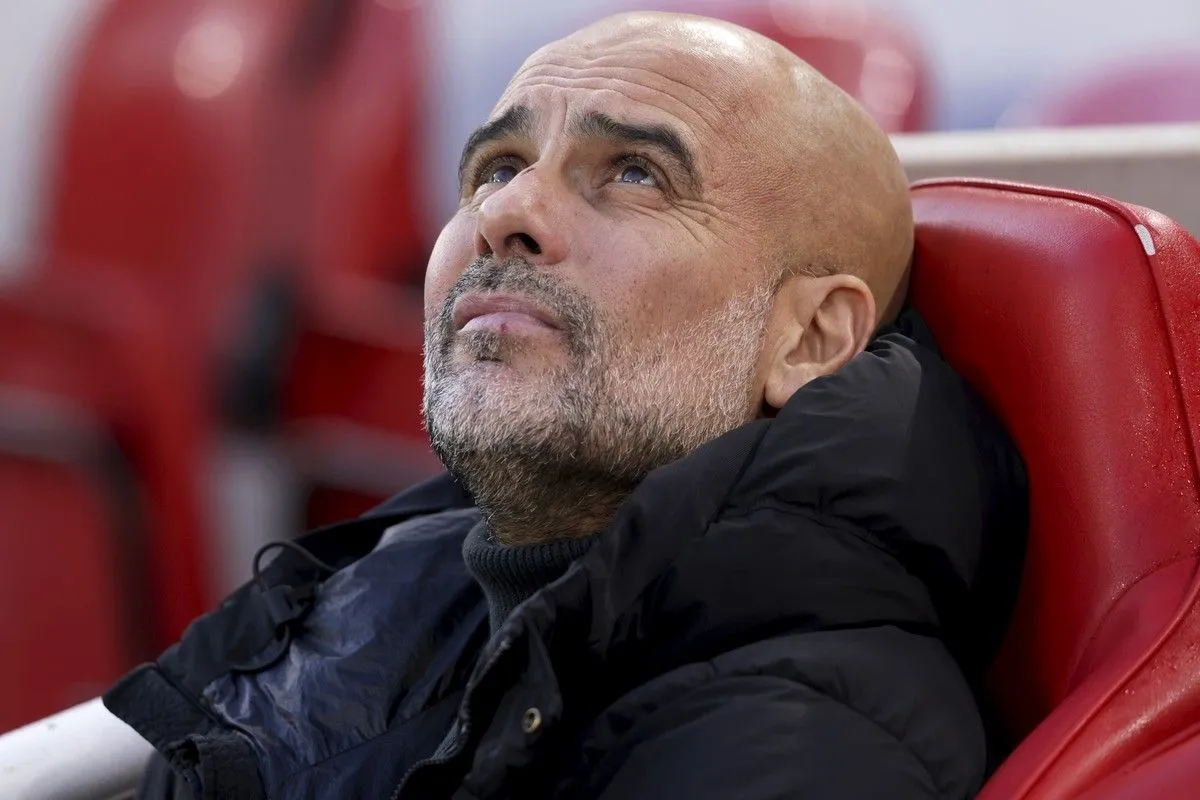 https://www.sport24.gr/wp-content/uploads/2024/12/guardiola-mancity-full.jpg