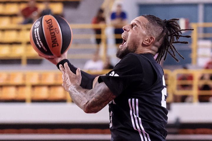 Ούτε μία, ούτε δύο αλλά 8 ομάδες της EuroLeague ηττήθηκαν την Κυριακή: Ο διασυρμός και οι εκπλήξεις