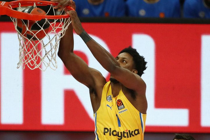 Μακάμπι Τελ Αβίβ – Χάποελ Ιερουσαλήμ: Ματαίωση στους τελικούς του πρωταθλήματος Ισραήλ