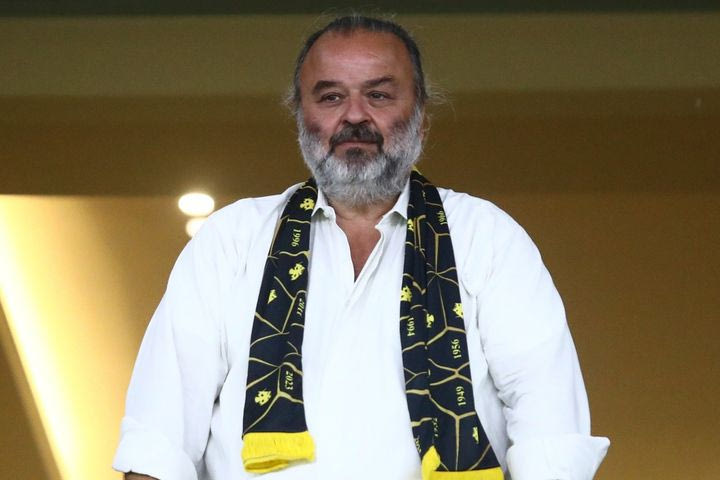 ΠΑΕ ΑΕΚ: Αύξηση Μετοχικού Κεφαλαίου ύψους εννέα εκατομμυρίων ευρώ
